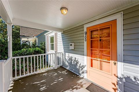 6500 Stuart Ave, Richmond, VA 23226 photo 1