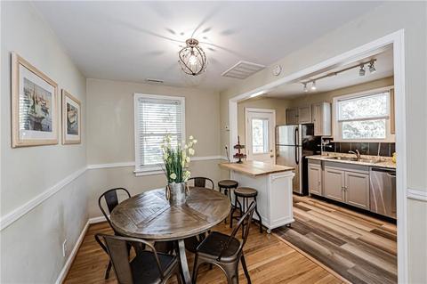 6500 Stuart Ave, Richmond, VA 23226 photo 7