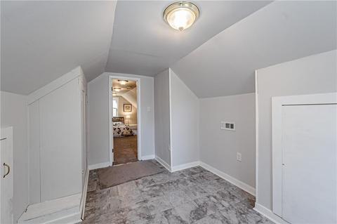 6500 Stuart Ave, Richmond, VA 23226 photo 21