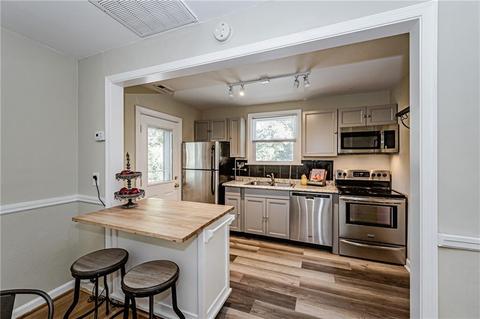 6500 Stuart Ave, Richmond, VA 23226 photo 8