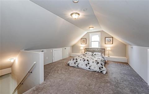 6500 Stuart Ave, Richmond, VA 23226 photo 19