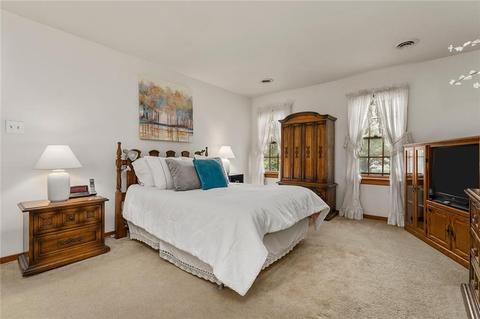 3601 Markey Rd, Midlothian, VA 23112 photo 19