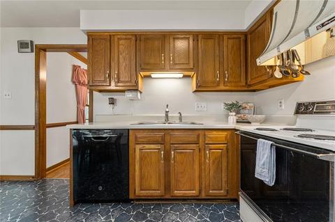 3601 Markey Rd, Midlothian, VA 23112 photo 16