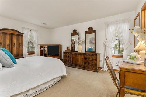 3601 Markey Rd, Midlothian, VA 23112 photo 18