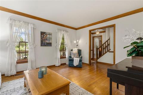 3601 Markey Rd, Midlothian, VA 23112 photo 6
