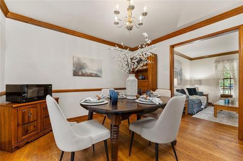 3601 Markey Rd, Midlothian, VA 23112 photo 7