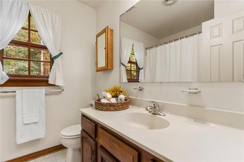 3601 Markey Rd, Midlothian, VA 23112 photo 21