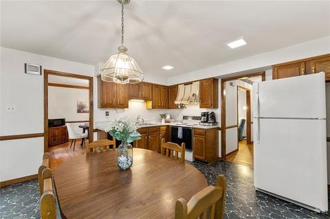 3601 Markey Rd, Midlothian, VA 23112 photo 13