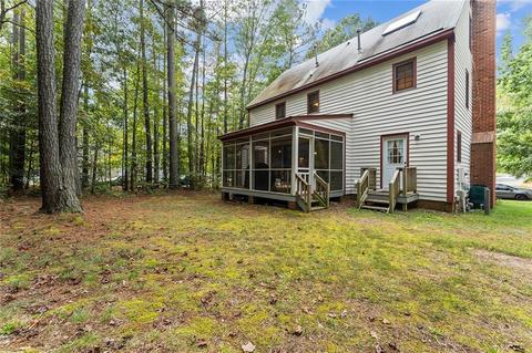 3601 Markey Rd, Midlothian, VA 23112 photo 32