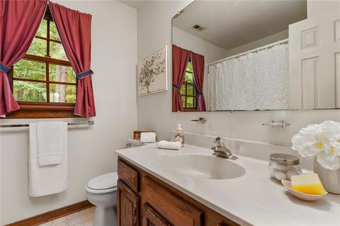 3601 Markey Rd, Midlothian, VA 23112 photo 24