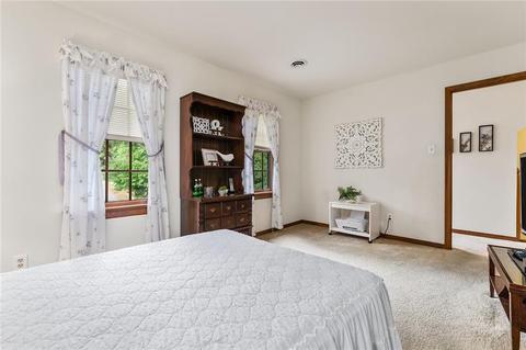 3601 Markey Rd, Midlothian, VA 23112 photo 27