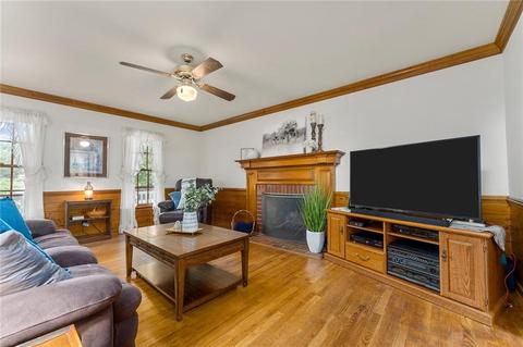 3601 Markey Rd, Midlothian, VA 23112 photo 10
