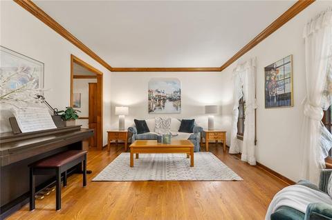 3601 Markey Rd, Midlothian, VA 23112 photo 5