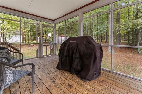 3601 Markey Rd, Midlothian, VA 23112 photo 31