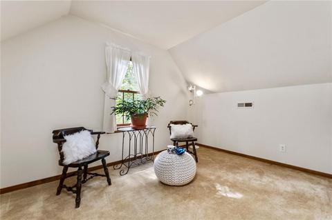 3601 Markey Rd, Midlothian, VA 23112 photo 28