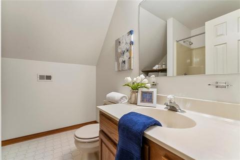 3601 Markey Rd, Midlothian, VA 23112 photo 30