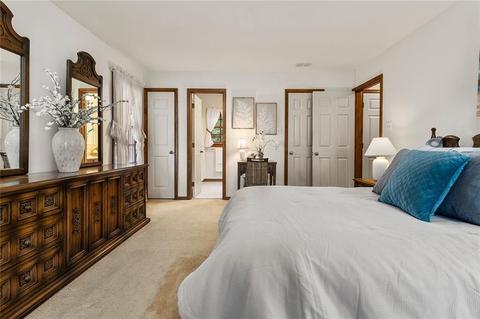 3601 Markey Rd, Midlothian, VA 23112 photo 20