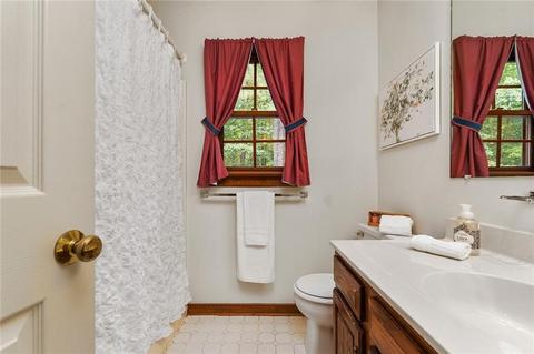 3601 Markey Rd, Midlothian, VA 23112 photo 25