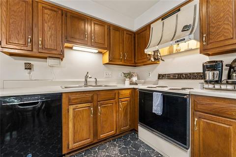 3601 Markey Rd, Midlothian, VA 23112 photo 15