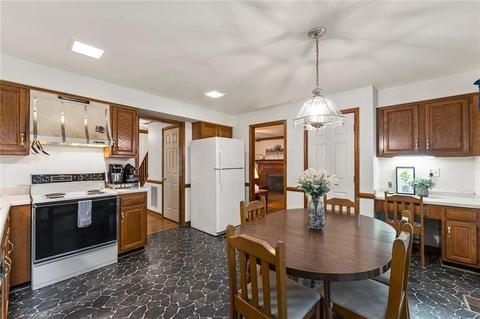3601 Markey Rd, Midlothian, VA 23112 photo 14