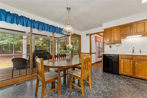 3601 Markey Rd, Midlothian, VA 23112 photo 12