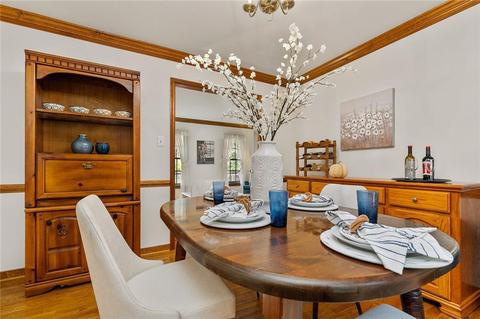 3601 Markey Rd, Midlothian, VA 23112 photo 8