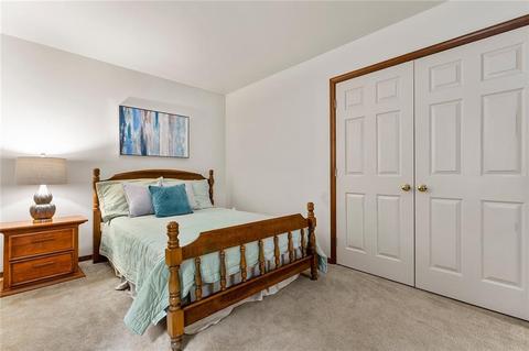 3601 Markey Rd, Midlothian, VA 23112 photo 22