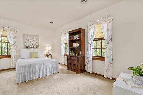 3601 Markey Rd, Midlothian, VA 23112 photo 26