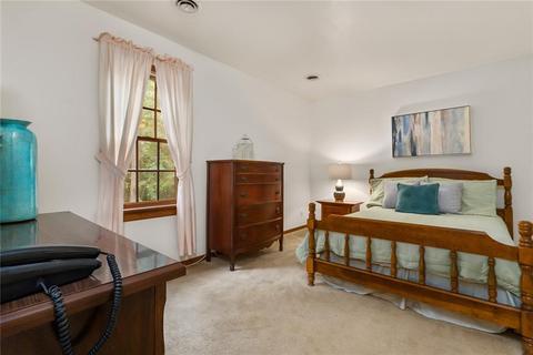 3601 Markey Rd, Midlothian, VA 23112 photo 23