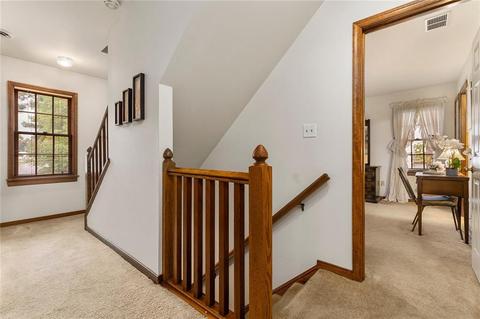 3601 Markey Rd, Midlothian, VA 23112 photo 17