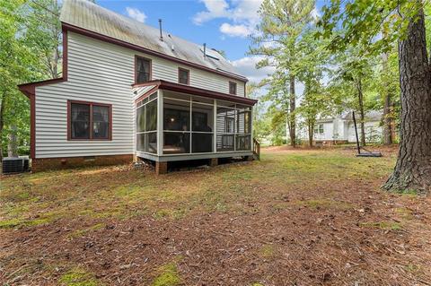 3601 Markey Rd, Midlothian, VA 23112 photo 33