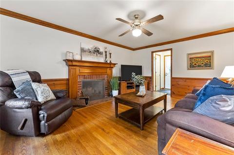 3601 Markey Rd, Midlothian, VA 23112 photo 9