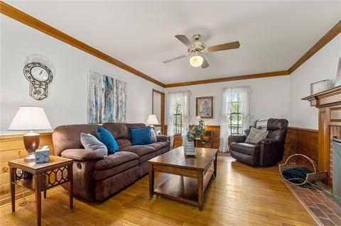3601 Markey Rd, Midlothian, VA 23112 photo 11