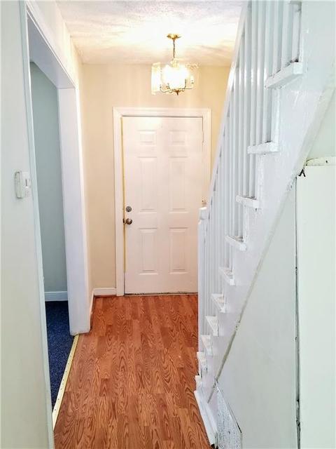 1812 Everett St, Richmond, VA 23224 photo 8