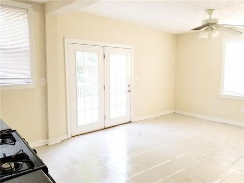 1812 Everett St, Richmond, VA 23224 photo 9