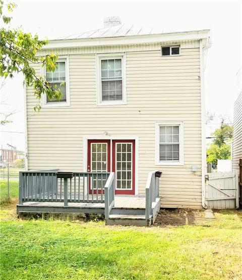 1812 Everett St, Richmond, VA 23224 photo 16