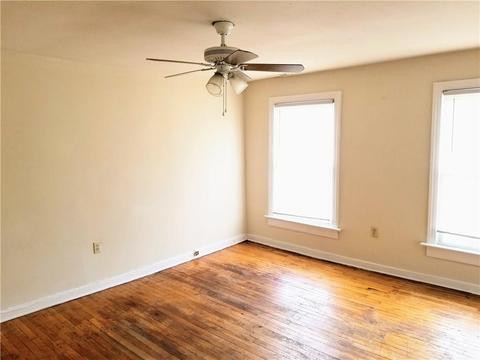 1812 Everett St, Richmond, VA 23224 photo 15