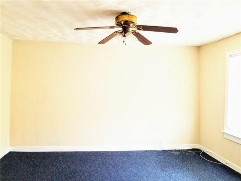 1812 Everett St, Richmond, VA 23224 photo 5