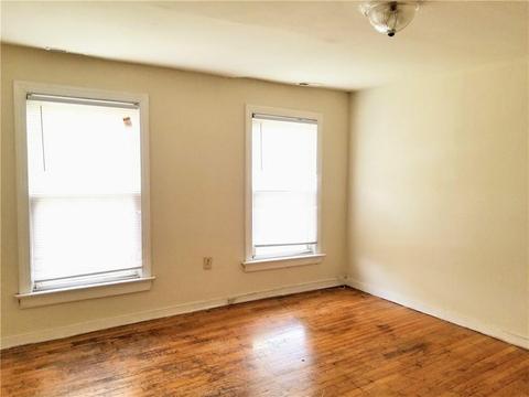 1812 Everett St, Richmond, VA 23224 photo 13