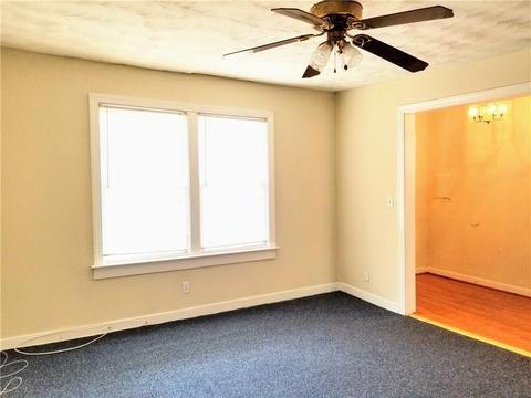 1812 Everett St, Richmond, VA 23224 photo 7