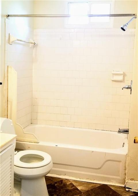 1812 Everett St, Richmond, VA 23224 photo 11