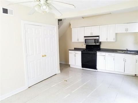 1812 Everett St, Richmond, VA 23224 photo 10