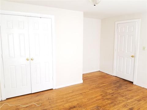 1812 Everett St, Richmond, VA 23224 photo 12