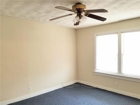 1812 Everett St, Richmond, VA 23224 photo 6