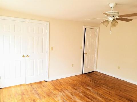 1812 Everett St, Richmond, VA 23224 photo 14