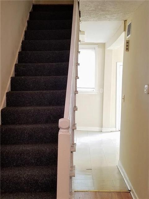 1812 Everett St, Richmond, VA 23224 photo 4