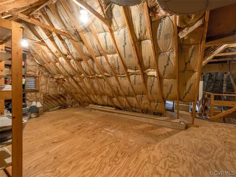 3121 Robious Crossing Dr, Midlothian, VA 23113 photo 32