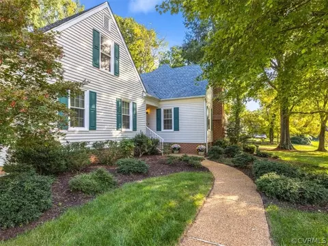 3121 Robious Crossing Dr, Midlothian, VA 23113 photo 4