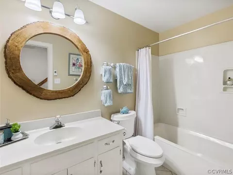 3121 Robious Crossing Dr, Midlothian, VA 23113 photo 26
