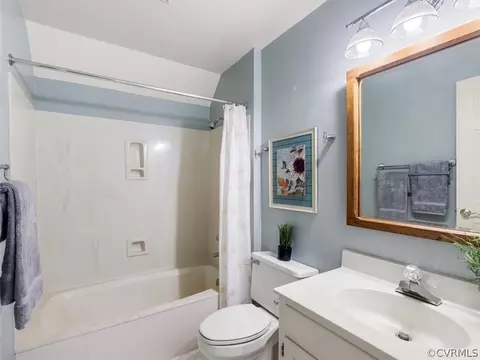 3121 Robious Crossing Dr, Midlothian, VA 23113 photo 29